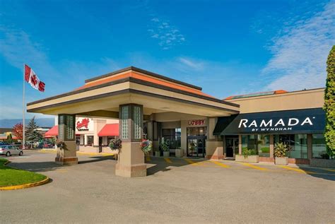 ramada hotels reservations.